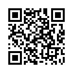 1331R-683H QRCode