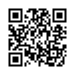 1331R-823H QRCode