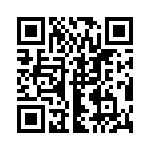 13322-375-EVB QRCode