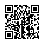 1334-SG1-GR-50 QRCode