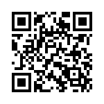 1337AGDVGI QRCode