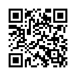 1337GDCGI8 QRCode