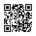 13380-12SG-326 QRCode