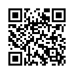 13382-10SG-326 QRCode