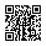 1339222-2 QRCode