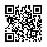 1339223-1 QRCode