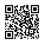 1339224-2 QRCode