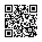 1339306-3 QRCode