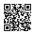 1339307-1 QRCode