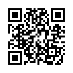 1339312-1 QRCode