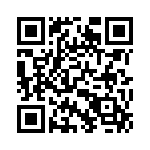 133953-5 QRCode