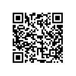 134-10-210-00-010000 QRCode