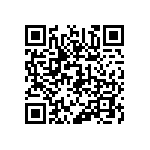 134-10-306-00-000000 QRCode