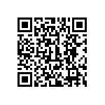 134-10-308-00-020000 QRCode