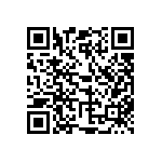 134-10-314-00-020000 QRCode