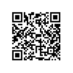 134-10-314-00-050000 QRCode