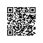 134-10-318-00-000000 QRCode