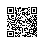 134-10-318-00-020000 QRCode