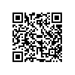 134-10-320-00-010000 QRCode