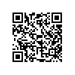 134-10-324-00-050000 QRCode