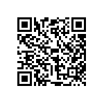 134-10-328-00-050000 QRCode