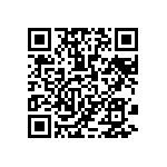 134-10-328-00-100000 QRCode