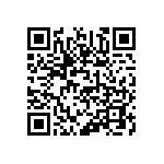 134-10-420-00-000000 QRCode