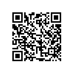 134-10-420-00-020000 QRCode