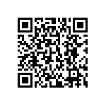 134-10-424-00-020000 QRCode