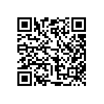 134-10-428-00-000000 QRCode