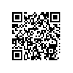 134-10-624-00-050000 QRCode