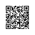 134-10-642-00-050000 QRCode