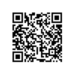 134-10-648-00-020000 QRCode