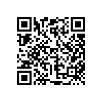 134-10-648-00-050000 QRCode