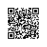 134-10-650-00-010000 QRCode