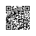 134-10-650-00-100000 QRCode