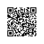 134-10-652-00-000000 QRCode