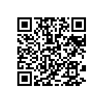 134-10-964-00-000000 QRCode