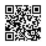 134-1018-001 QRCode