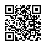 134-1068-001 QRCode