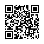 134012-1 QRCode