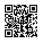 134104 QRCode