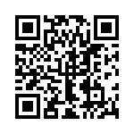 134105 QRCode