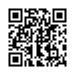 1342131200 QRCode