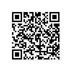 13440AD2G25X822-U4546 QRCode