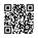 13445AD2G QRCode