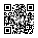 134480-1 QRCode