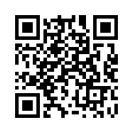 1345-3-4-X18YD QRCode