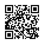 134594-3 QRCode