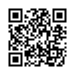 134752-3 QRCode